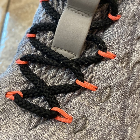 Nike Lebron 15 low melon - Picture 7 of 16